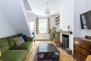 Photo 4- click for photo gallery